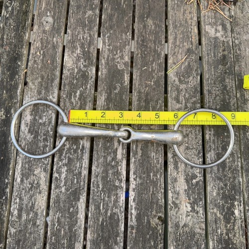 5 75 jointed - 5, 5.75”jointed