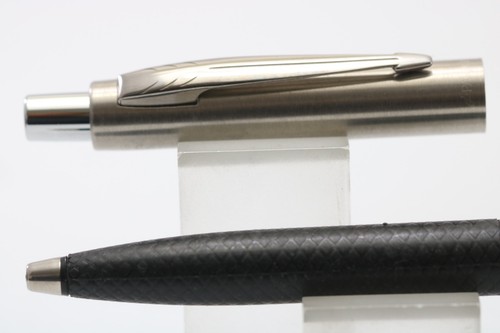 Vintage parker reflex - vintage, (2005)
