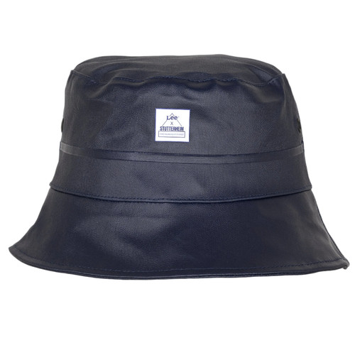 Lee stutterheim bucket hat - x,