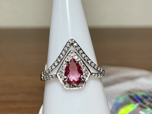 Bomb party ring - 💎, you