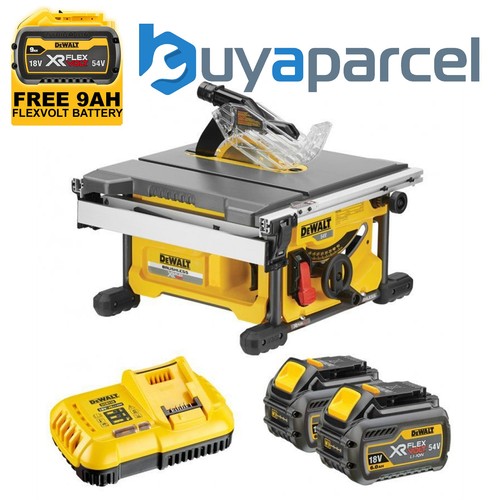 Dewalt dcs7485t2 54v - dcs7485t2,