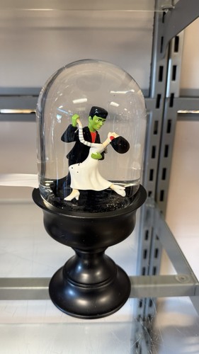 Halloween frankenstein bride - frankenstein, &