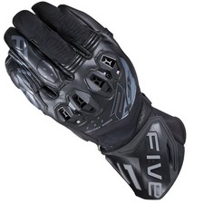 Five RFX2 EVO KP2 Certified