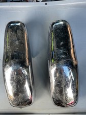 BENTLEY T ROLLS ROYCE SILVER