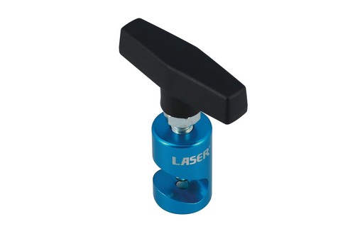 Laser tools universal lift - laser,