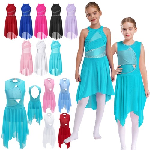 Kids girls sparkle - uk,