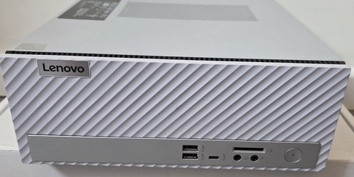 Lenovo ideacentre desktop - lenovo, pc