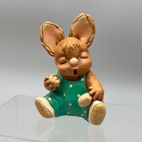 Vintage pendelfin rabbit - pendelfin,