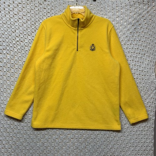 Vintage ralph lauren - ralph, zip