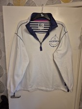 Mens 'Lazy Jacks-Abersoch'