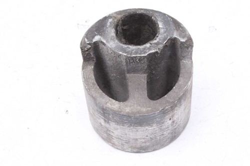 Swingarm chain tensioner - swingarm,