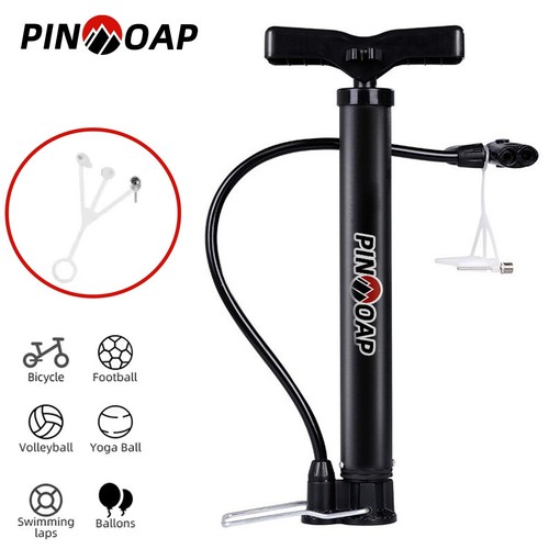 Heavy duty floor standing bike - heavy,
