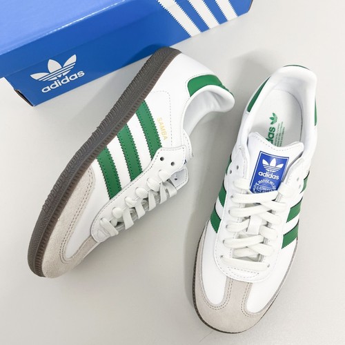 Adidas originals samba - adidas, og