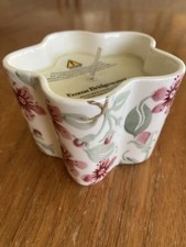 Emma Bridgewater Collectors