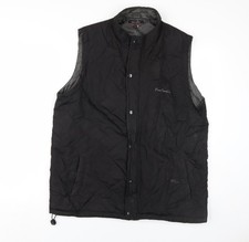 Mens UK Size L Pierre Cardin