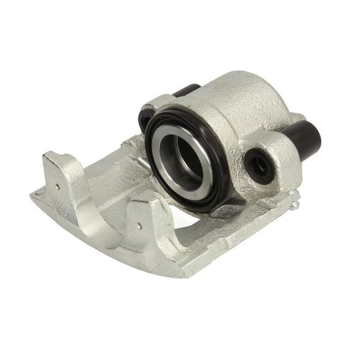 Abe czh1036 brake caliper - czh1036,