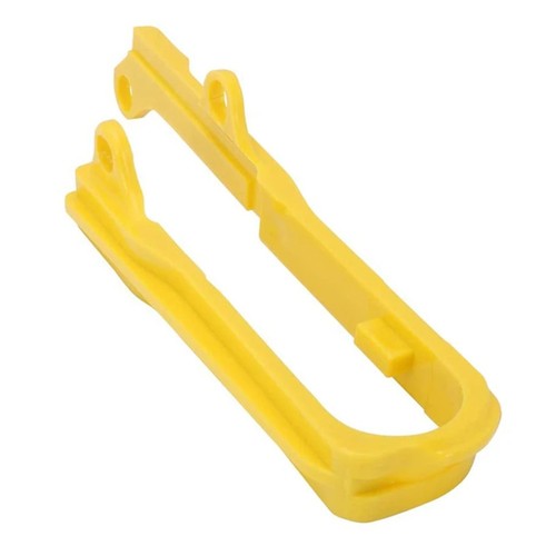 Swingarm chain slider - 1x,