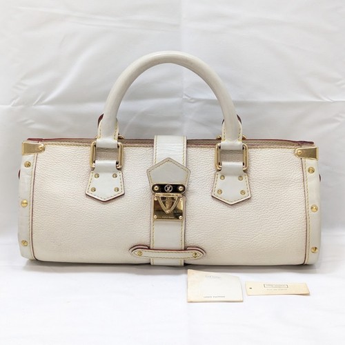 Louis vuitton suhari epanoui - louis,
