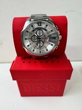 DIESEL DZ4477 MEGA CHIEF