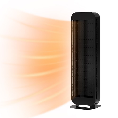 1400w portable infrared patio - portable,
