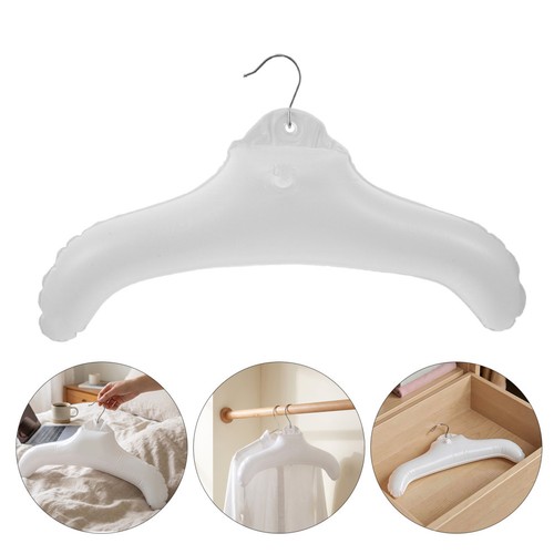 Set inflatable portable - of,