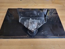 TV STAND TBL5ZA32821 FOR