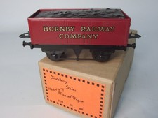 Directory Series Hornby O