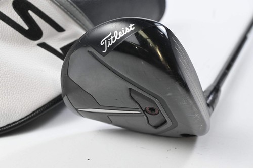 Titleist tsr2 wood 15 - #3, /
