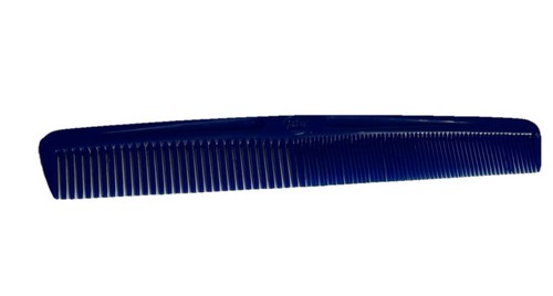Goody vintage hair comb - goody,