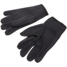  Professional Swimming Gloves