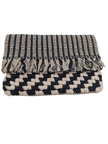 Whistles women bag multi - women's,