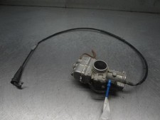 Yamaha YZ125 YZ 125 1994 Carb Carburettor 