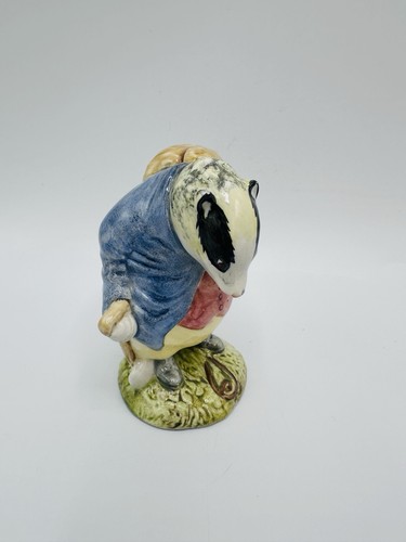 Beatrix potter royal albert - ,