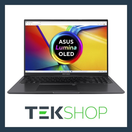 Asus vivobook x1605 - asus,