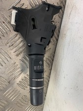 2012 MAZDA MAZDA6 GH WIPER