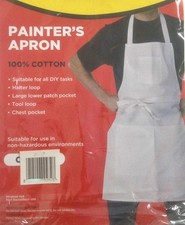 Painters Apron Carpenters