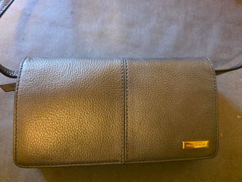 New tignanello crossbody - new,
