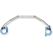 Cusco GENUINE Point Front