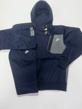 Men’s Nike Tracksuit Brand