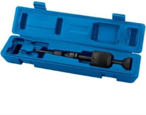 Draper expert valve stem - valve,