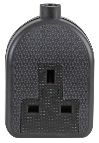 Pro elec gang - pro,