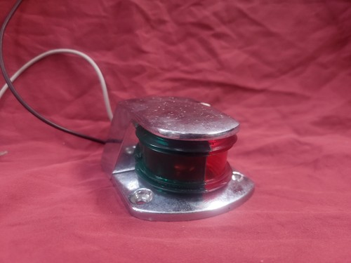 Vintage glastron boat bow - vintage,