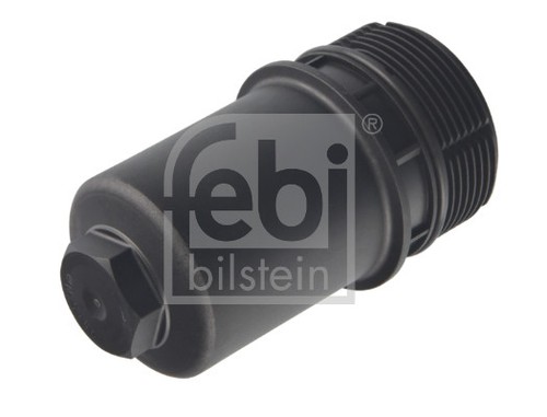 184210 febi bilstein - 184210, cap,