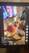 Ipad pro 2nd gen 256gb - ipad,