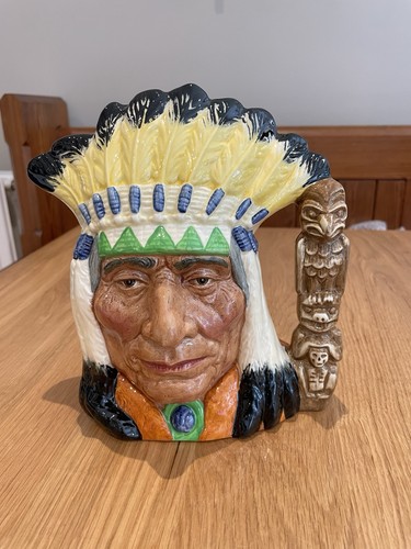 Rare limited edition north - rare, ‘north