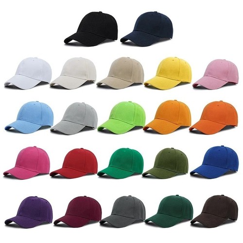 Baseball cap mens womens - baseball,