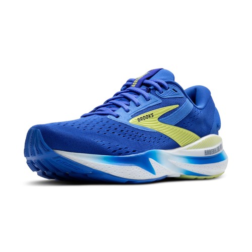 Brooks men adrenaline - brooks, 24