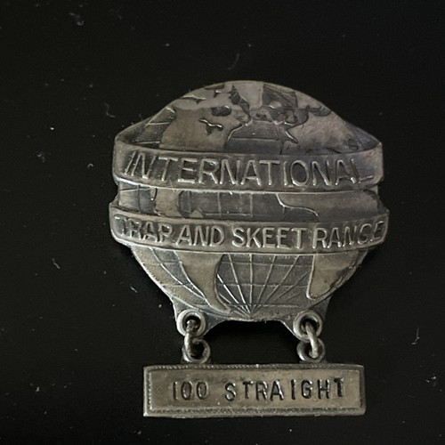 Vintage silver international - silver,