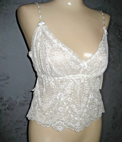 Claire pettibone luxury - pettibone,