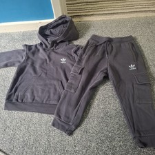 Boys 2-3 Years Bundle